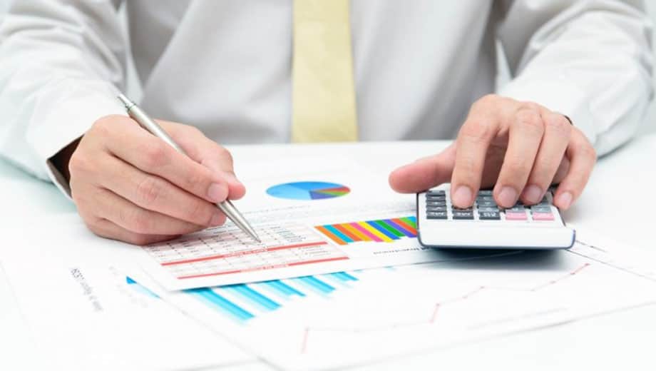 business-expenses (1)