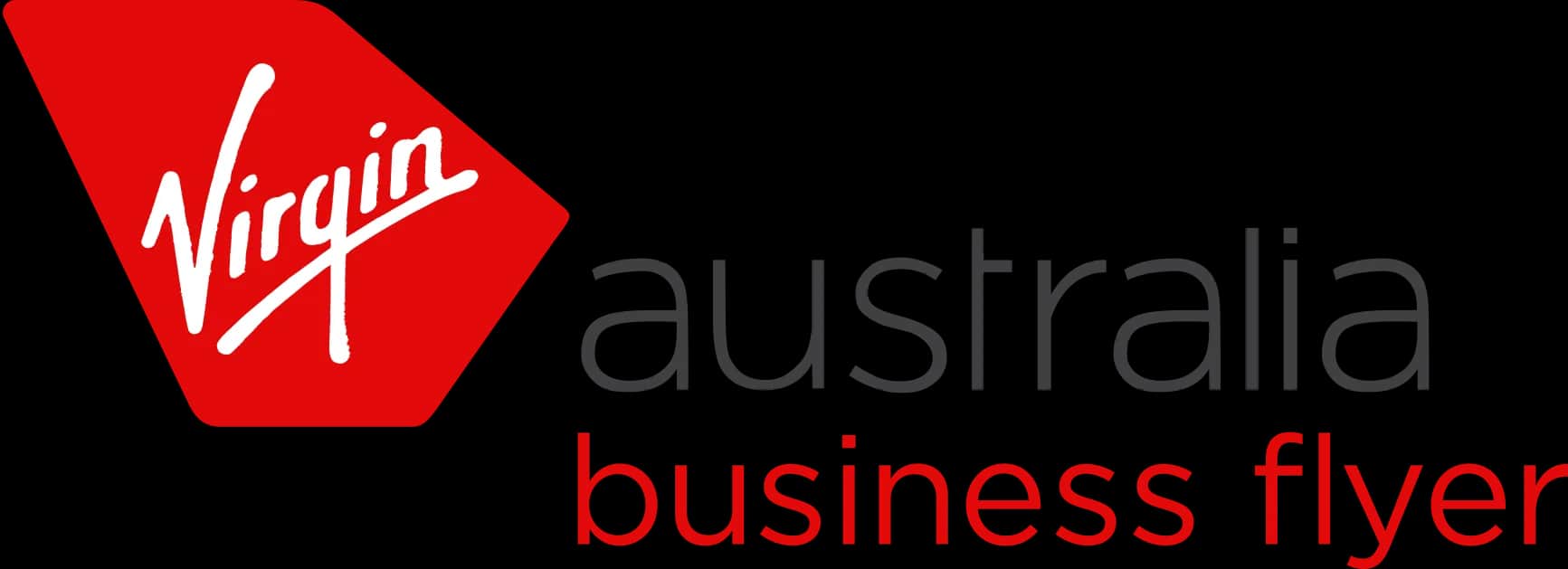 VA_logo_business_flyer