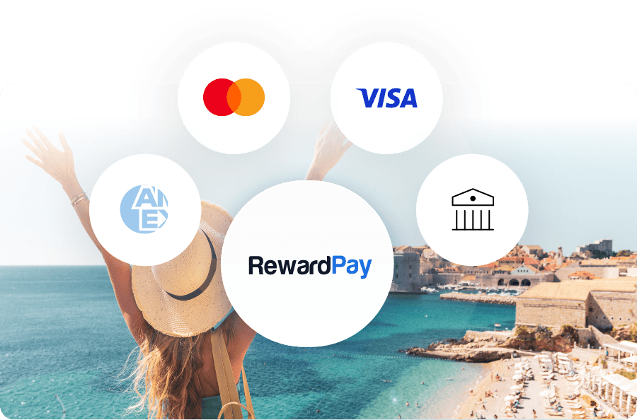 More-rewards-four-ways-to-pay-image