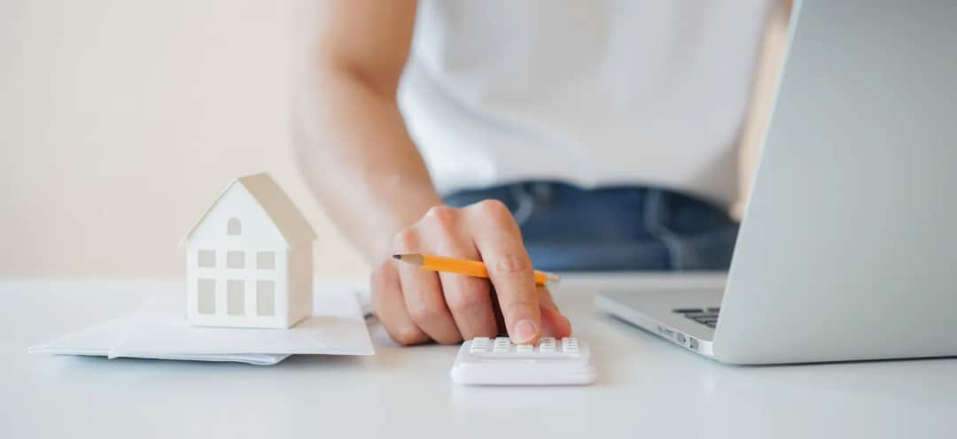 Pay your business rent by credit card and reap the rewards
