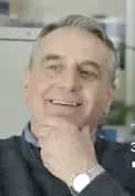Luciano